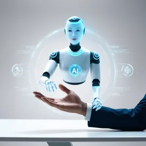 chatbot avanzado para empresas chatbot avanzado para empresas