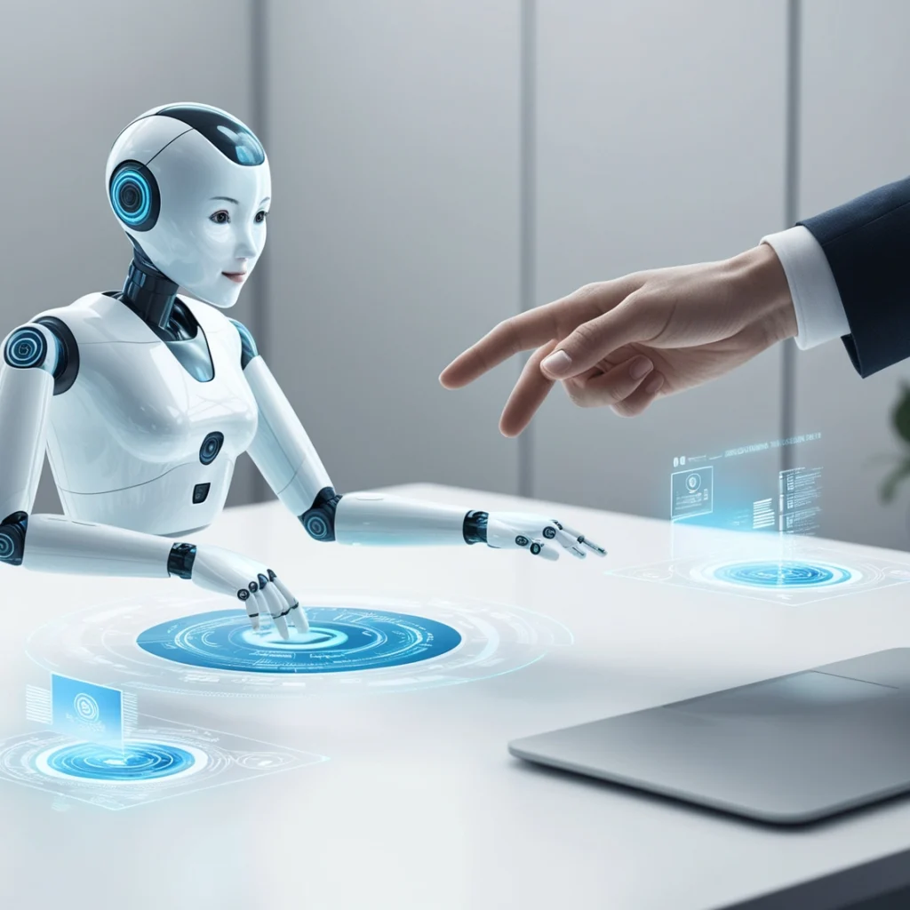 chatbot-basico-para-empresas chatbot-basico-para-empresas