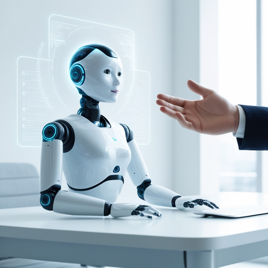 chatbot avanzado para empresas chatbot avanzado para empresas
